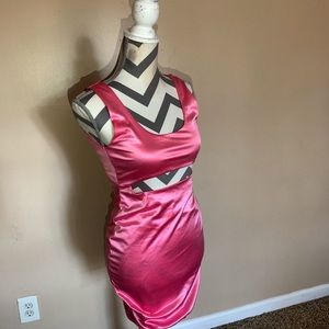 Party dress